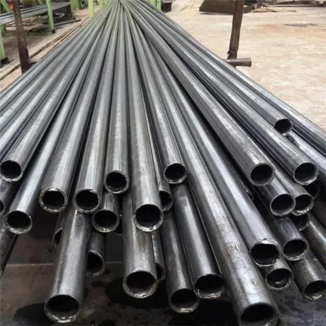 1765506300628787.jpg
